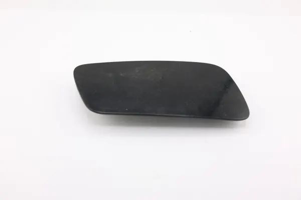 Tampa lavador Volvo S90 V90 direita OEM 31383231 image 2