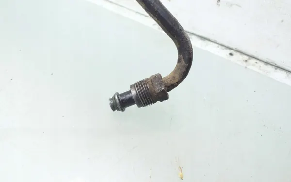Conducto de aceite turbo OEM 7M1422893AP VW Sharan image 3