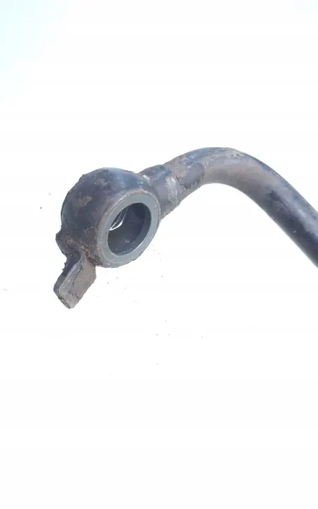 Conducto de aceite turbo OEM 7M1422893AP VW Sharan image 4