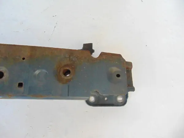 OEM 373077 Achterbumperbalk Mazda 6 III 2017 image 3