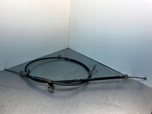 Câble de frein à main OEM FBZ24157 pour Toyota RAV4 image 2