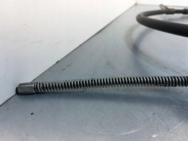 Câble de frein à main OEM FBZ24157 pour Toyota RAV4 image 3