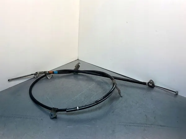 Câble de frein à main OEM FBZ24157 pour Toyota RAV4 image 4