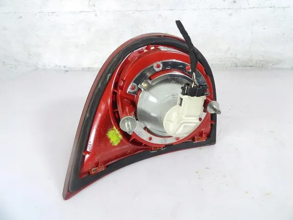 VW GOLF 5 V HB Höger Bakljus 1K6945094G image 2