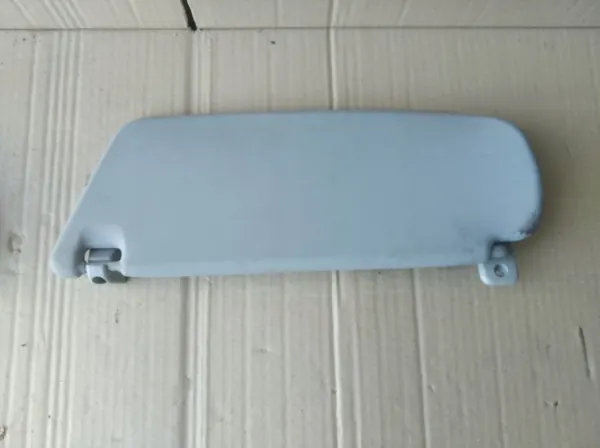 OEM Sonnenblende links & rechts für Opel Meriva A image 5