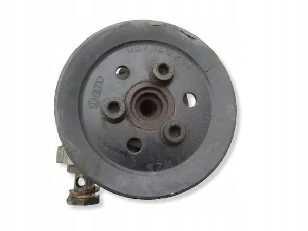 Pompe de direction assistée OEM 91115 pour VW Multivan T4 image 2