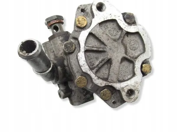 Pompe de direction assistée OEM 91115 pour VW Multivan T4 image 3