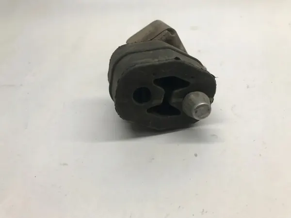 Support Silencieux Dodge Challenger OEM 04578893 image 3