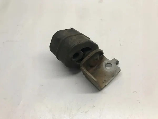 Support Silencieux Dodge Challenger OEM 04578893 image 4