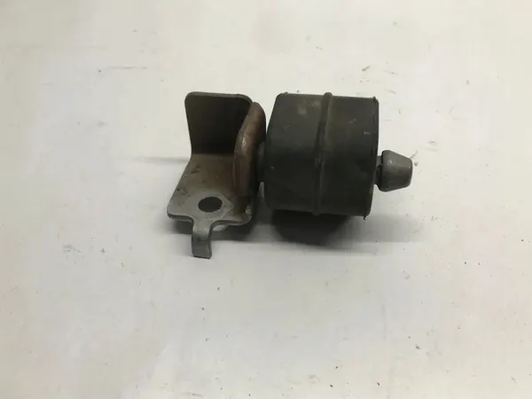 Support Silencieux Dodge Challenger OEM 04578893 image 7