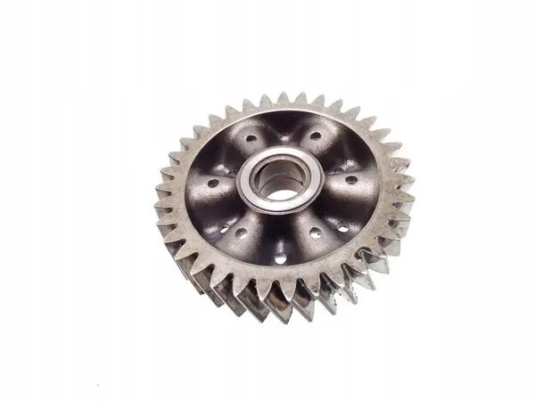 Pieza de motor 07Z109202H para Volkswagen Phaeton image 3