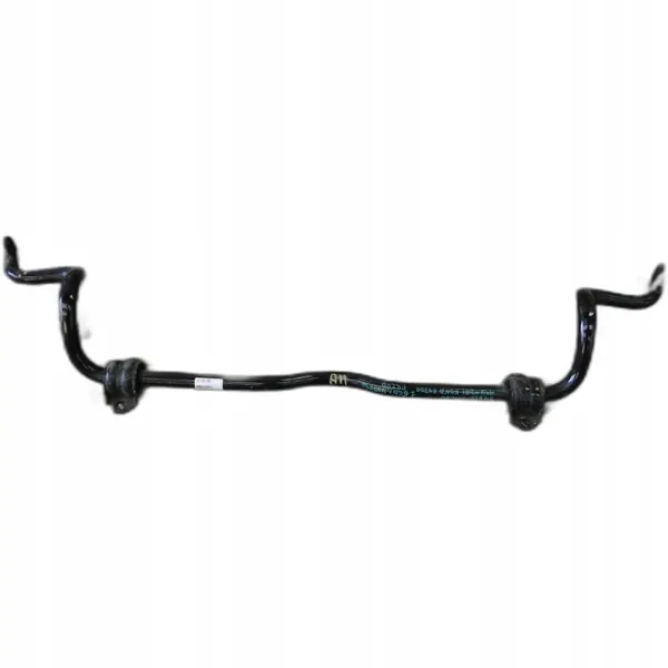 OEM 54810CM000 Frontstabilisator für Hyundai 1.58L image 2