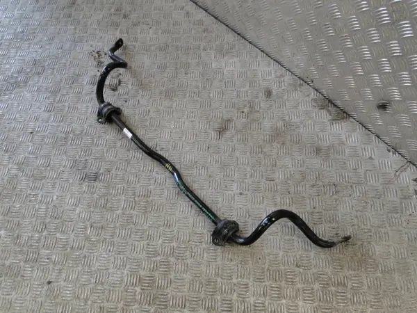 OEM 54810CM000 Frontstabilisator für Hyundai 1.58L image 3