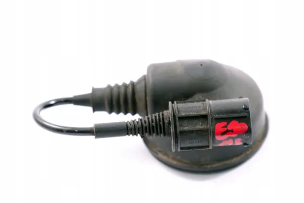 Adaptador EDC BMW E90 E92 E93 LCI M3 2283380 image 1