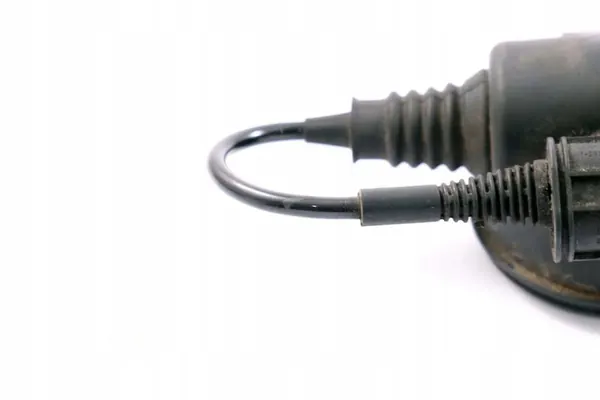 Adaptador EDC BMW E90 E92 E93 LCI M3 2283380 image 2