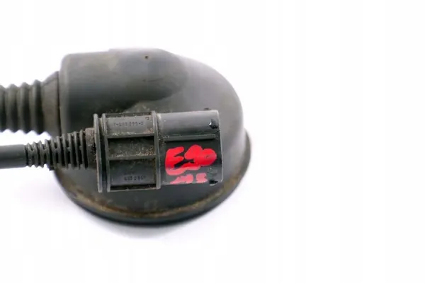 Adaptador EDC BMW E90 E92 E93 LCI M3 2283380 image 3