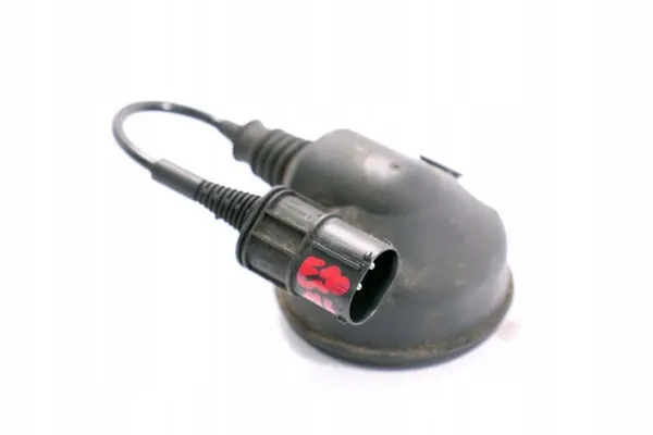 Adaptador EDC BMW E90 E92 E93 LCI M3 2283380 image 4