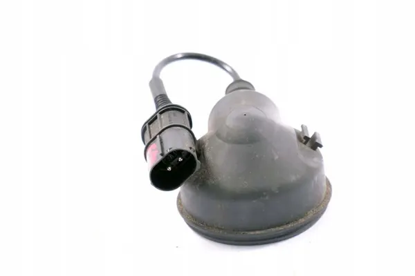 Adaptador EDC BMW E90 E92 E93 LCI M3 2283380 image 5