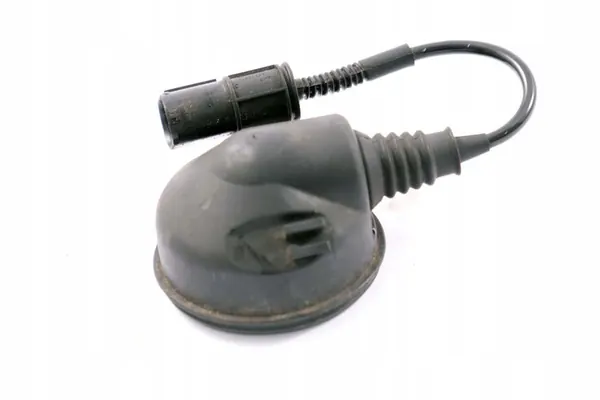 Adaptador EDC BMW E90 E92 E93 LCI M3 2283380 image 6