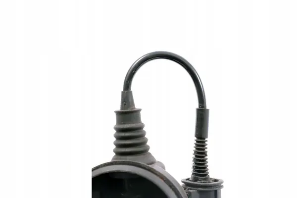 Adaptador EDC BMW E90 E92 E93 LCI M3 2283380 image 8