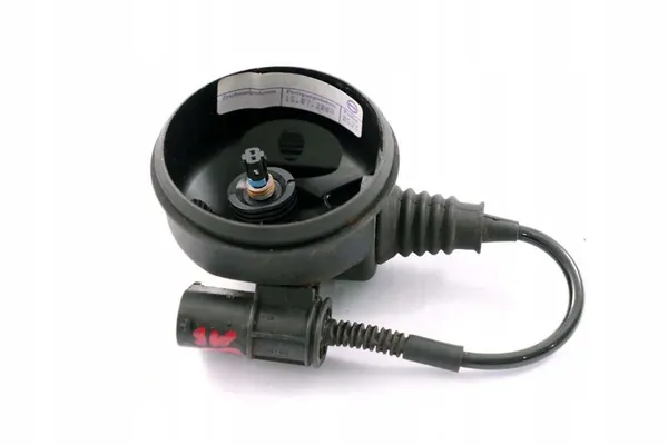 Adaptador EDC BMW E90 E92 E93 LCI M3 2283380 image 9