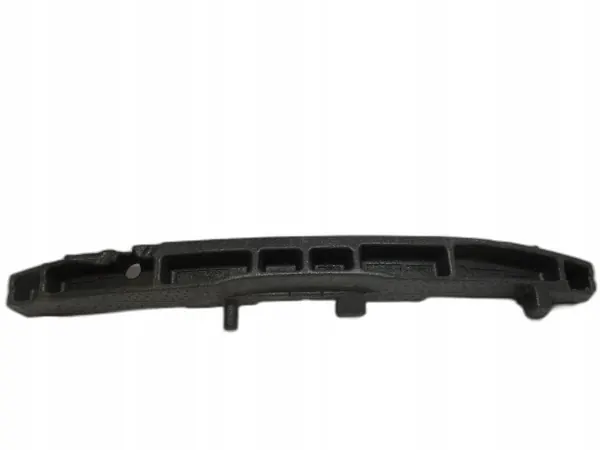 Absorvedor de Para-choque Frontal RENAULT KADJAR image 1