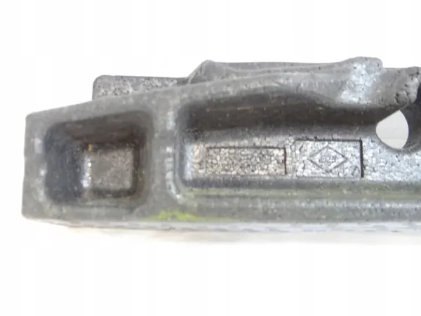 Absorvedor de Para-choque Frontal RENAULT KADJAR image 2