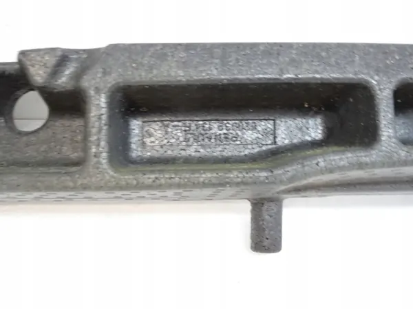 Absorvedor de Para-choque Frontal RENAULT KADJAR image 3