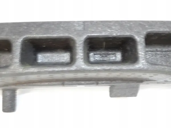 Absorvedor de Para-choque Frontal RENAULT KADJAR image 4