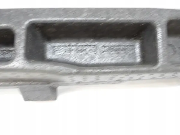 Absorvedor de Para-choque Frontal RENAULT KADJAR image 5