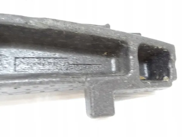 Absorvedor de Para-choque Frontal RENAULT KADJAR image 6