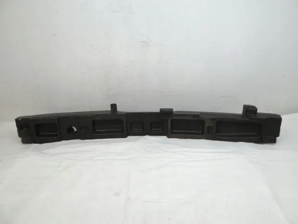 Absorvedor de Para-choque Frontal RENAULT KADJAR image 7