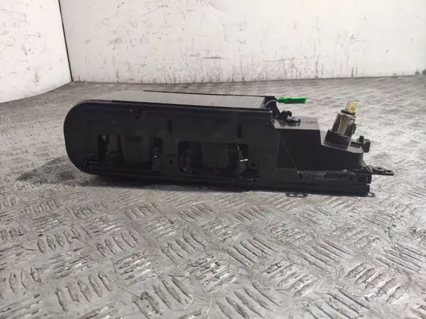 Suporte de Copos Volvo XC90 OEM 31389958 Painel image 6