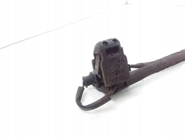 Mercedes-Benz OE ARA176319 Scheibenwaschdüse - Gebraucht image 3