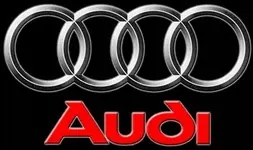 Iniettore AUDI A3 8Y 1.0 TFSI 0261500443 image 3