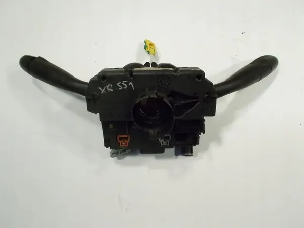 Lichtschakelaar Citroen Peugeot 96511183XT image 2