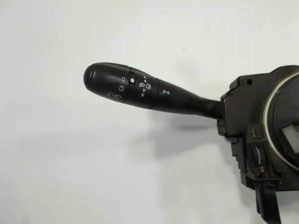 Lichtschakelaar Citroen Peugeot 96511183XT image 3