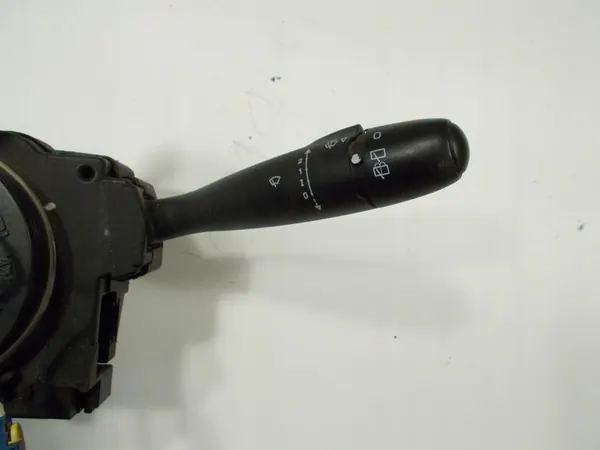 Lichtschakelaar Citroen Peugeot 96511183XT image 4