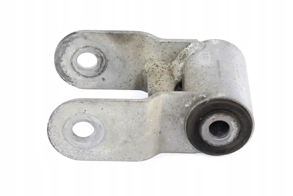 OEM 8200796086 Soporte de muelle trasero Renault Master image 3