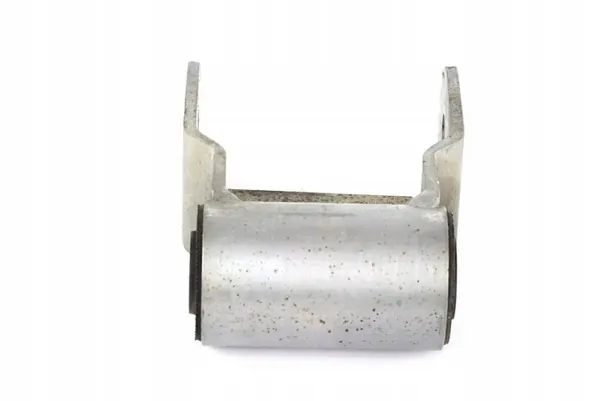 OEM 8200796086 Soporte de muelle trasero Renault Master image 4