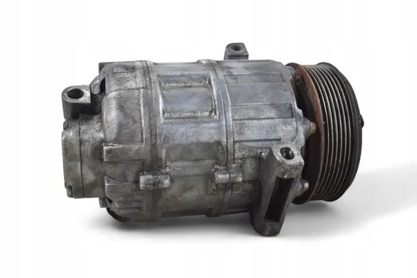 Compressore aria condizionata NISSAN 2.0 DCI image 7