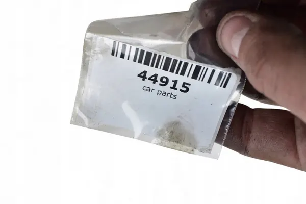 Compressore aria condizionata NISSAN 2.0 DCI image 8