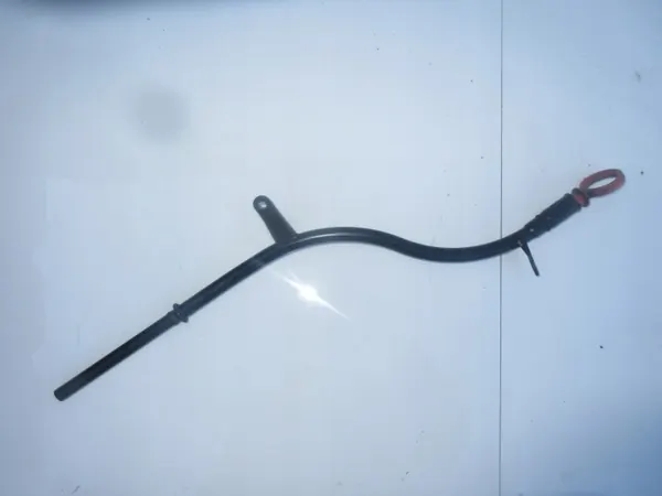 Oliepeilstok OEM 03G103634AF voor VW Golf V 2.0 TDI image 2
