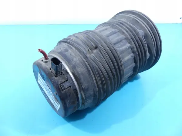 Taka vasen ilmajousi OEM 97033353332 Porsche Panamera image 2