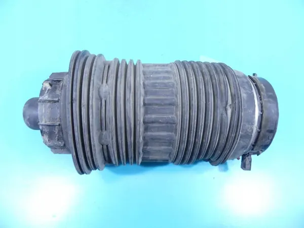 Taka vasen ilmajousi OEM 97033353332 Porsche Panamera image 6