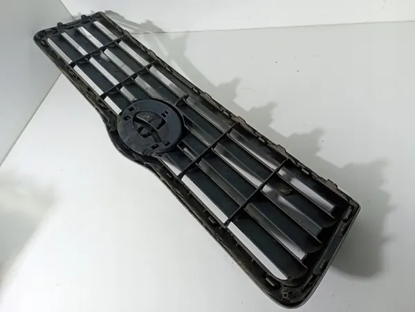 Toyota Avensis T25 Grille OEM M1R8 DOM 00020913 image 5