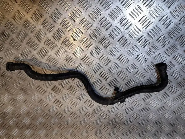 Tuyau de vide AUDI A6 (4F2, C6) 3.0L essence 2010 06E133817P image 1