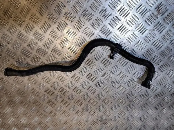 Tuyau de vide AUDI A6 (4F2, C6) 3.0L essence 2010 06E133817P image 3