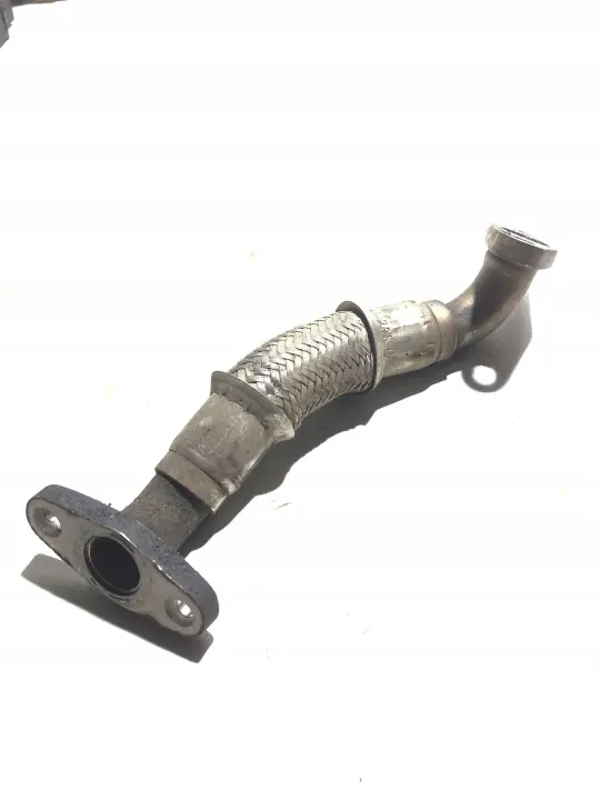 Turbo-olieleiding OEM 06J145735 voor Volkswagen Tiguan image 2