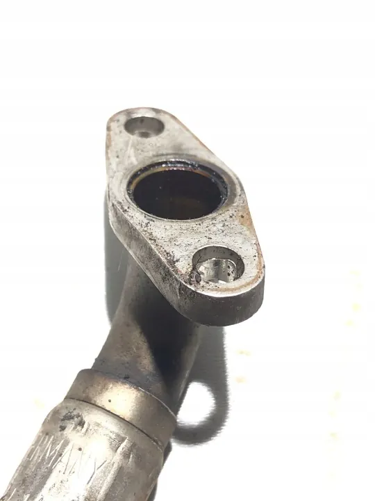 Turbo-olieleiding OEM 06J145735 voor Volkswagen Tiguan image 10
